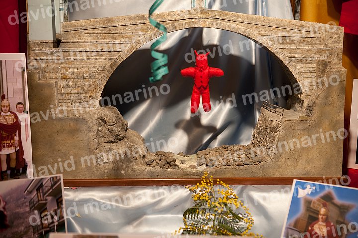 Vetrine 2011 1° Tranche-7130.jpg